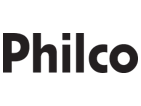 Philco