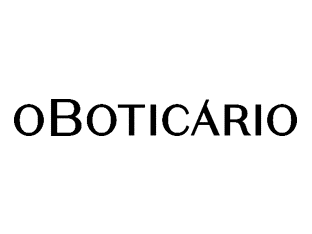 oBoticario