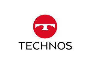 Technos