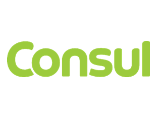 Consul