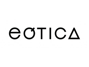 etica